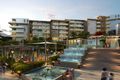 Property photo of 401/8 Reede Street Turrella NSW 2205
