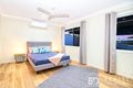 Property photo of 42 Bartok Street Burpengary QLD 4505