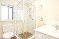 Property photo of 42 Bartok Street Burpengary QLD 4505