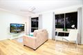 Property photo of 42 Bartok Street Burpengary QLD 4505