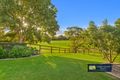 Property photo of 3 Primrose Place Windsor NSW 2756