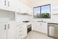 Property photo of 4A Swane Street Ermington NSW 2115