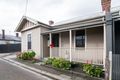 Property photo of 20 Frank Street Invermay TAS 7248