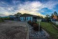 Property photo of 39 Sandpiper Street Coleambally NSW 2707