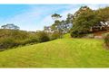 Property photo of LOT 54 Church Road Norton Summit SA 5136