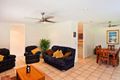 Property photo of 16 Edmonds Close Bentley Park QLD 4869