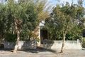 Property photo of 45 Sewell Street East Fremantle WA 6158