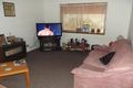 Property photo of 109 Clarendon Street Maryborough VIC 3465