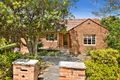 Property photo of 7 Sluman Street Denistone West NSW 2114