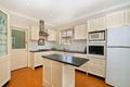 Property photo of 7 Sluman Street Denistone West NSW 2114