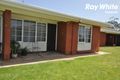 Property photo of 4/47-49 First Street Gawler South SA 5118