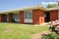 Property photo of 4/47-49 First Street Gawler South SA 5118