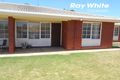 Property photo of 4/47-49 First Street Gawler South SA 5118