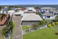 Property photo of 4 Dylan Court Sandstone Point QLD 4511