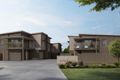 Property photo of 1/180 Old Gympie Road Kallangur QLD 4503