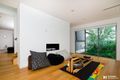 Property photo of 29 Park Avenue Kew VIC 3101