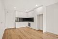 Property photo of 106/2 Dart Street Highett VIC 3190