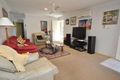 Property photo of 1/8 Kenny Drive Labrador QLD 4215