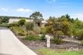 Property photo of 1 Whelan Court Darley VIC 3340