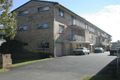 Property photo of 6/116 Laurel Avenue Lismore NSW 2480
