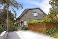 Property photo of 9/60-62 Jersey Avenue Mortdale NSW 2223