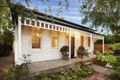 Property photo of 19 Valetta Street Malvern VIC 3144