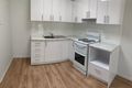 Property photo of 2/96 Park Beach Road Coffs Harbour NSW 2450