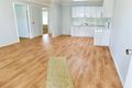 Property photo of 2/96 Park Beach Road Coffs Harbour NSW 2450