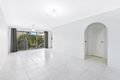Property photo of 2/192 Ferny Avenue Surfers Paradise QLD 4217