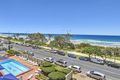 Property photo of 13/114 The Esplanade Surfers Paradise QLD 4217