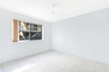 Property photo of 2/192 Ferny Avenue Surfers Paradise QLD 4217