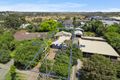 Property photo of 23 Clifton Street Aberfeldie VIC 3040
