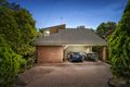 Property photo of 23 Clifton Street Aberfeldie VIC 3040