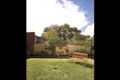 Property photo of 82 Beavers Road Northcote VIC 3070