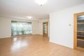 Property photo of 8 Nimrod Street Hamersley WA 6022
