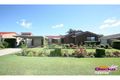 Property photo of 181 Ridgewood Road Algester QLD 4115