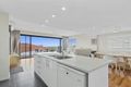 Property photo of 4 Dylan Court Sandstone Point QLD 4511