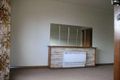 Property photo of 4/22 Esplanade Semaphore South SA 5019