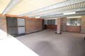 Property photo of 5 Maguire Place Emerald QLD 4720
