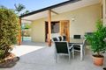 Property photo of 3 Alexander Street Aroona QLD 4551