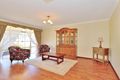 Property photo of 11 Newhaven Place Canning Vale WA 6155