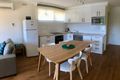 Property photo of 13/6-8 Buckland Drive Mallacoota VIC 3892