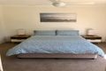 Property photo of 13/6-8 Buckland Drive Mallacoota VIC 3892