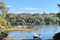Property photo of 13/6-8 Buckland Drive Mallacoota VIC 3892