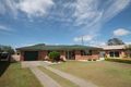 Property photo of 7 Westmore Close Grafton NSW 2460