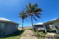 Property photo of 32/73 Illawong Drive Paget QLD 4740