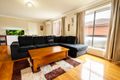 Property photo of 28 Hawkes Drive Oberon NSW 2787