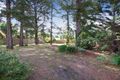 Property photo of 55 Scenic View Drive Mount Martha VIC 3934