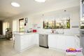 Property photo of 181 Ridgewood Road Algester QLD 4115