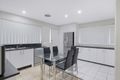 Property photo of 23 Bottlebrush Avenue Bradbury NSW 2560